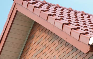 Lower Thurnham fascia repair quotes