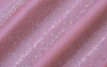 Lower Thurnham fibreglass roofing costs