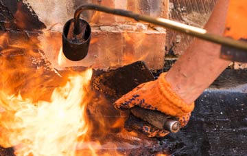 Lower Thurnham flat roof repair companies