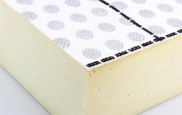 meeting Lower Thurnham building codes