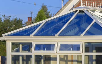 professional Lower Thurnham conservatory insulation