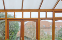 free Lower Thurnham conservatory insulation quotes
