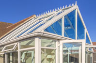 Lower Thurnham conservatory roof repairs