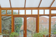 free Lower Thurnham conservatory roof repair quotes