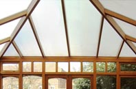 Lower Thurnham conservatory repair companies