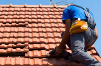 Lower Thurnham urgent roof repairs