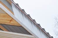 find rated Lower Thurnham fascia repair companies