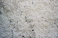 free Lower Thurnham fibreglass roof quotes