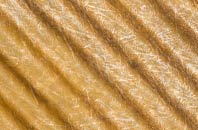 find rated Lower Thurnham roofers