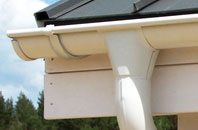 free Lower Thurnham gutter installer quotes