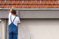 free Lower Thurnham gutter repair quotes