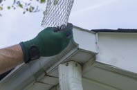 rated Lower Thurnham guttering repair companies