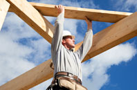 Lower Thurnham roof replacement work